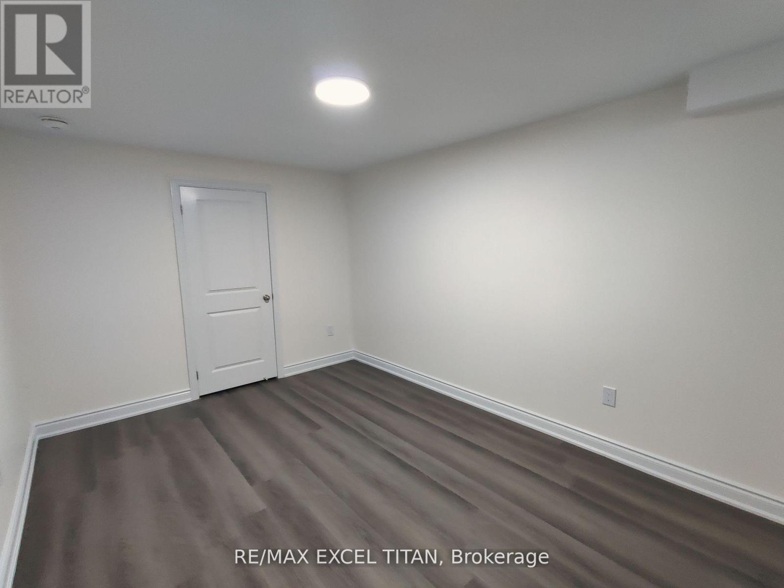 460 Mactier Drive, Vaughan, ON - Indoor Photo Showing Other Room