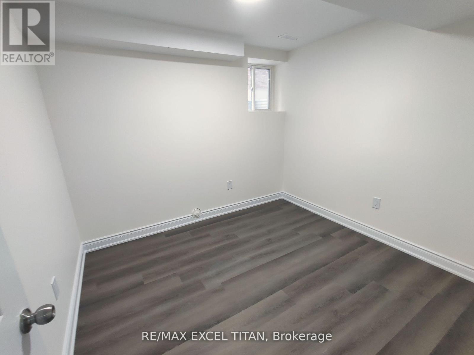 460 Mactier Drive, Vaughan, ON - Indoor Photo Showing Other Room