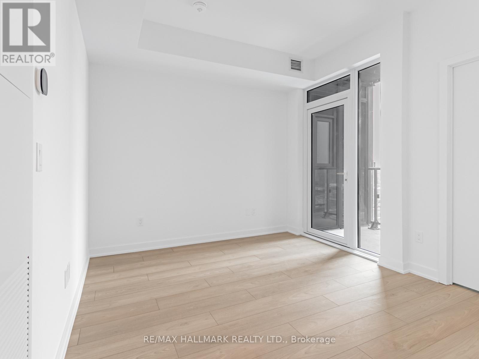 723 - 1007 The Queensway, Toronto, ON - Indoor Photo Showing Other Room