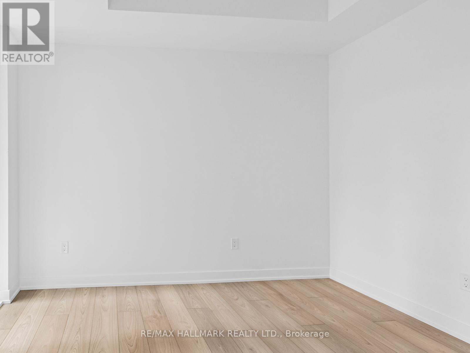 723 - 1007 The Queensway, Toronto, ON - Indoor Photo Showing Other Room