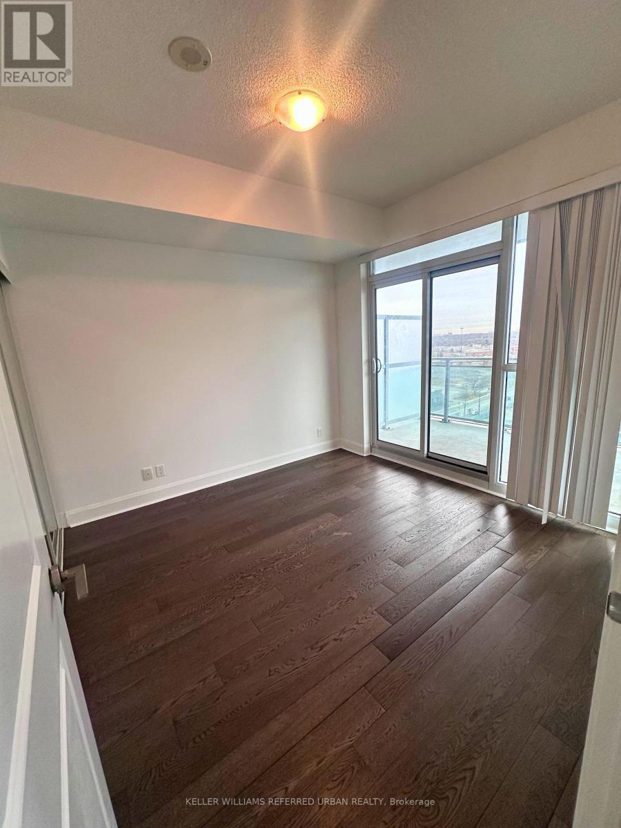 1205 - 33 Shore Breeze Drive, Toronto, ON - Indoor Photo Showing Other Room