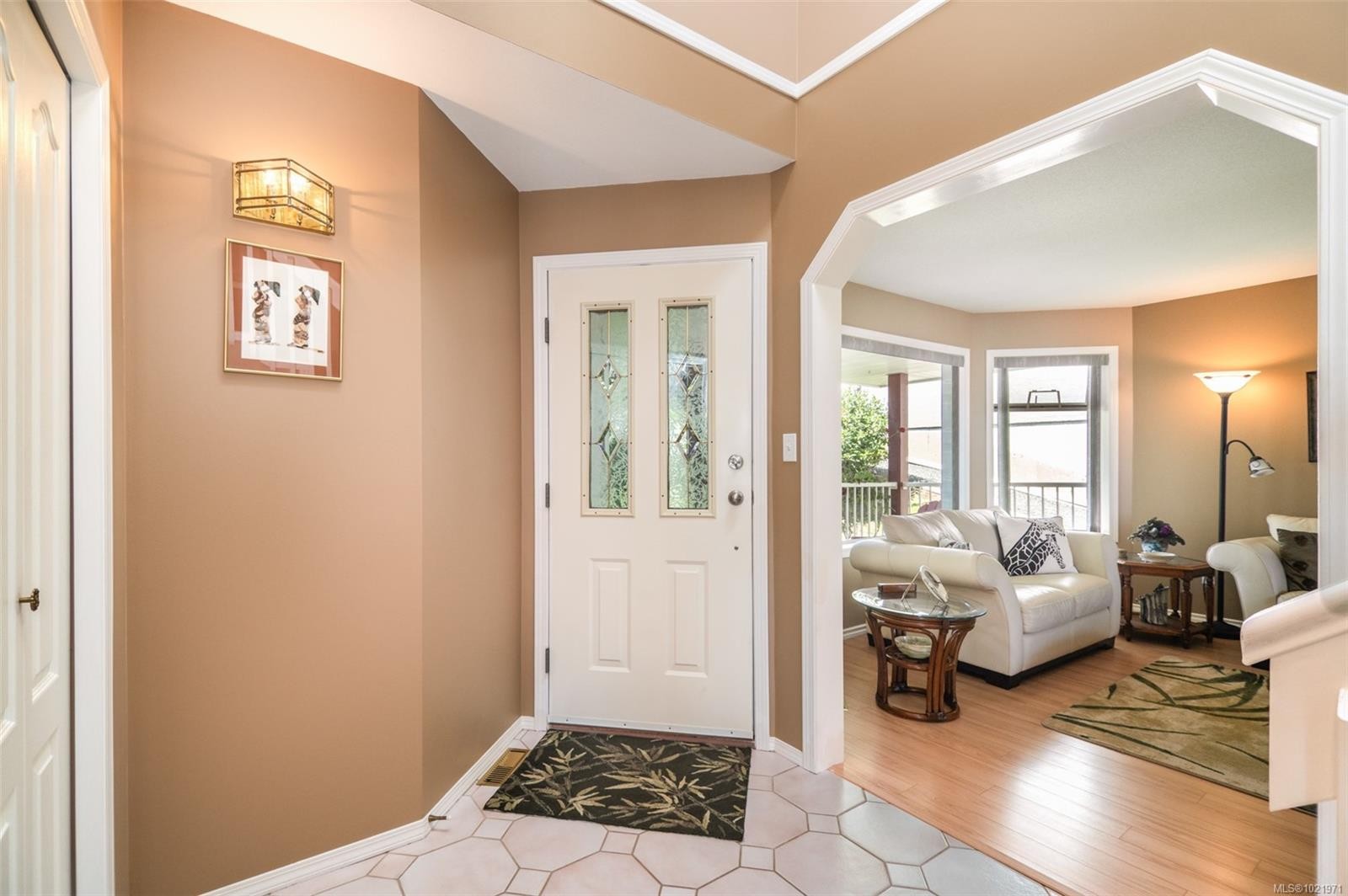 764 Bowen Dr, Campbell River, BC