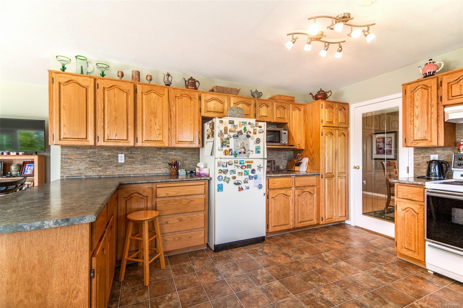 764 Bowen Dr, Campbell River, BC