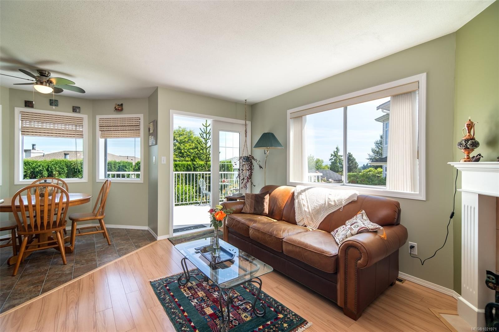 764 Bowen Dr, Campbell River, BC