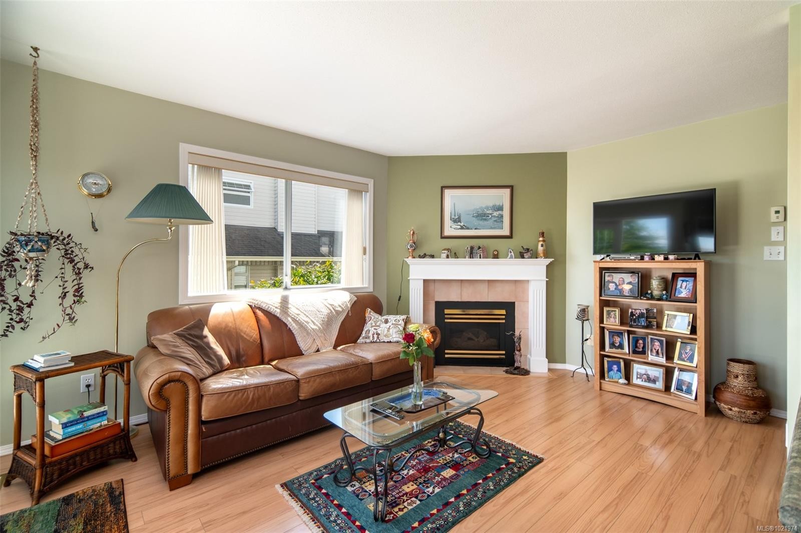 764 Bowen Dr, Campbell River, BC