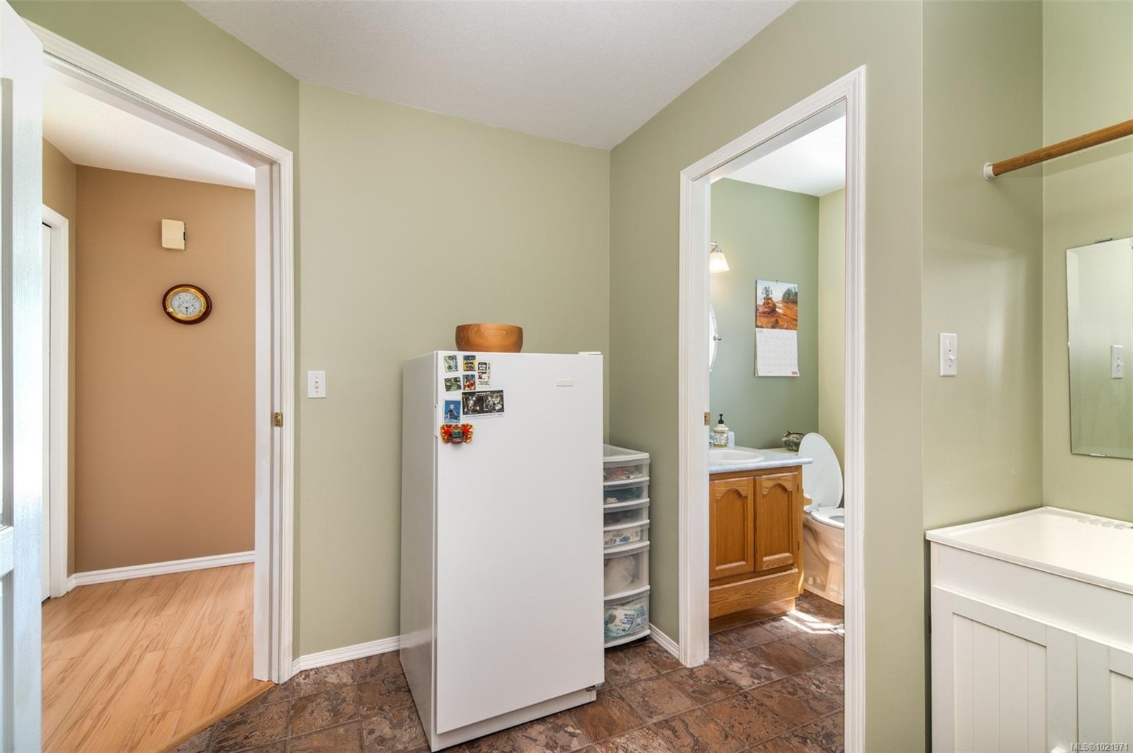 764 Bowen Dr, Campbell River, BC