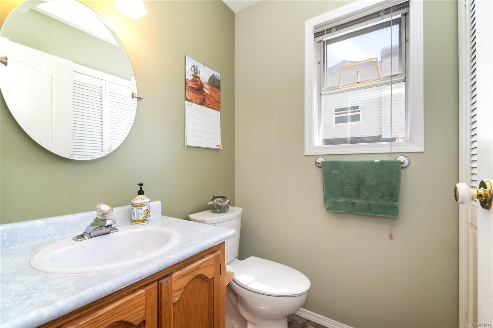 764 Bowen Dr, Campbell River, BC