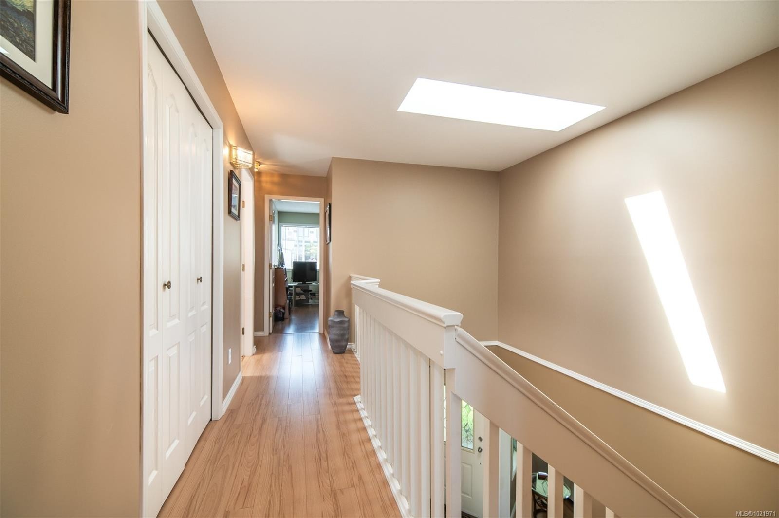 764 Bowen Dr, Campbell River, BC