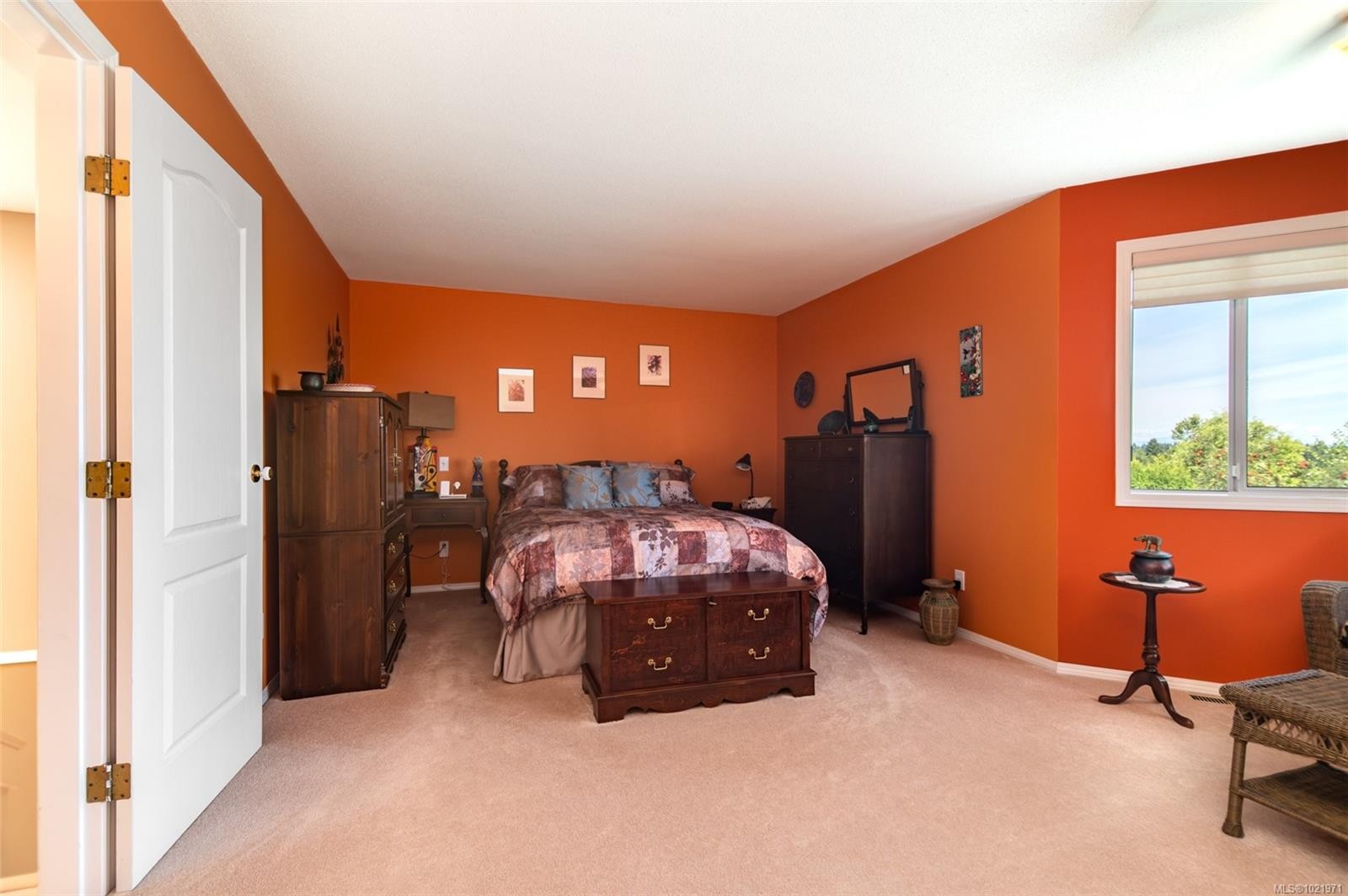 764 Bowen Dr, Campbell River, BC