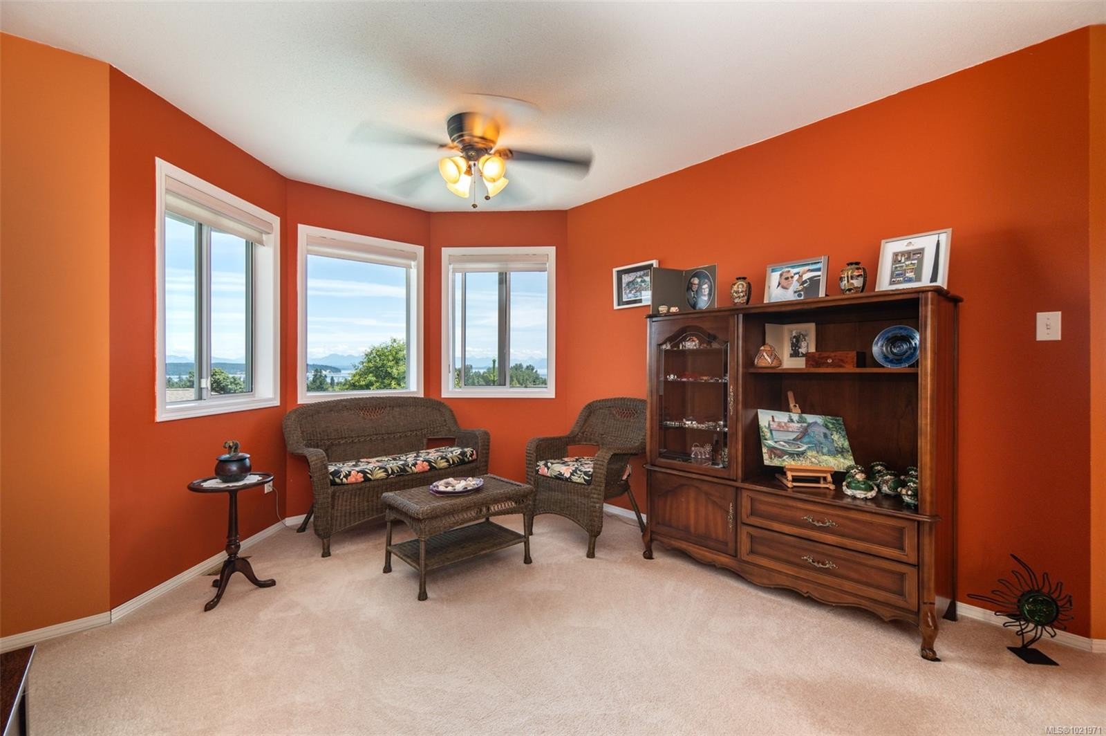 764 Bowen Dr, Campbell River, BC