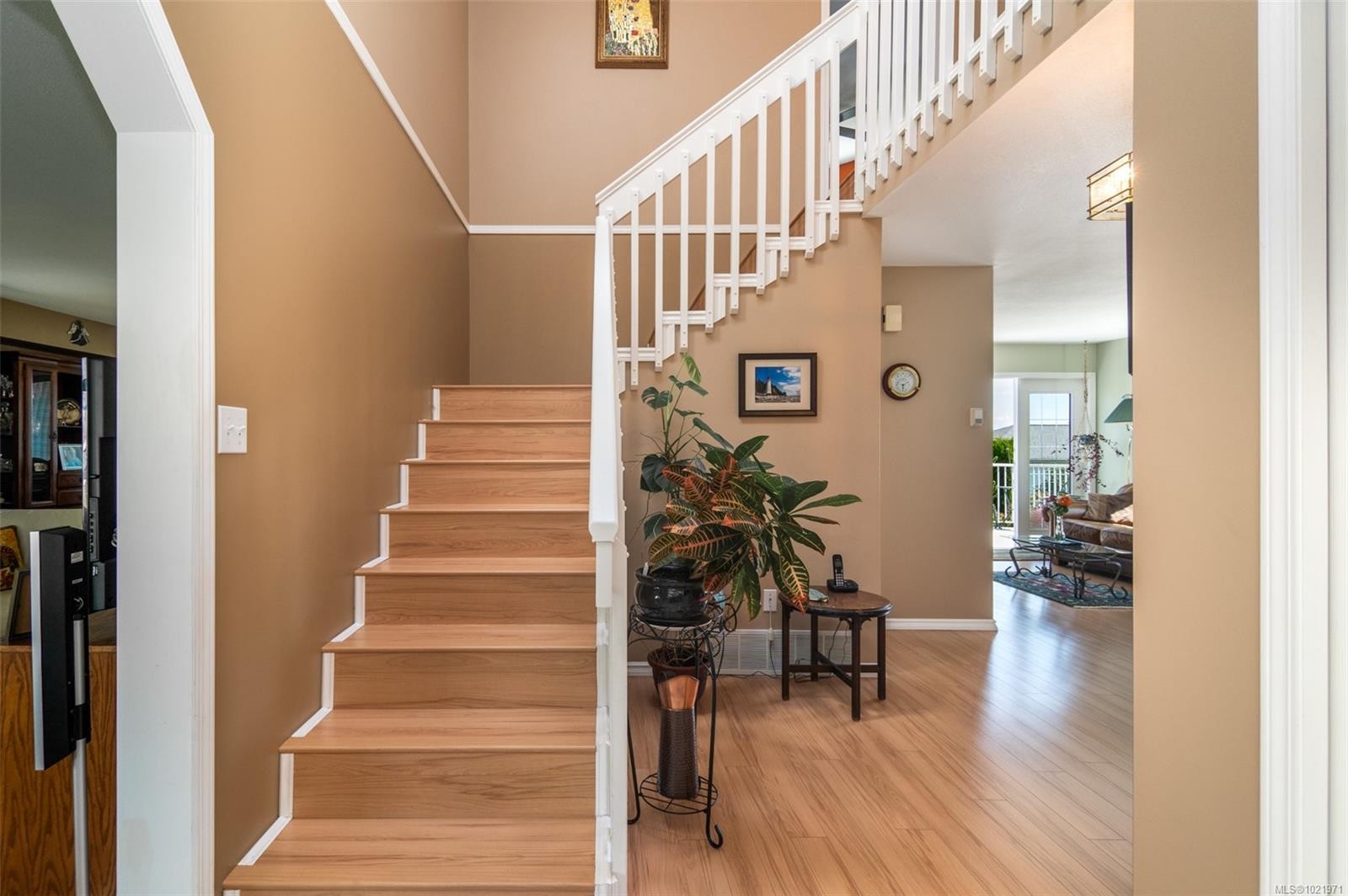 764 Bowen Dr, Campbell River, BC