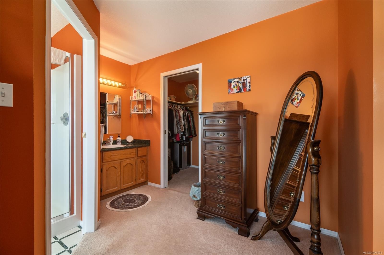 764 Bowen Dr, Campbell River, BC