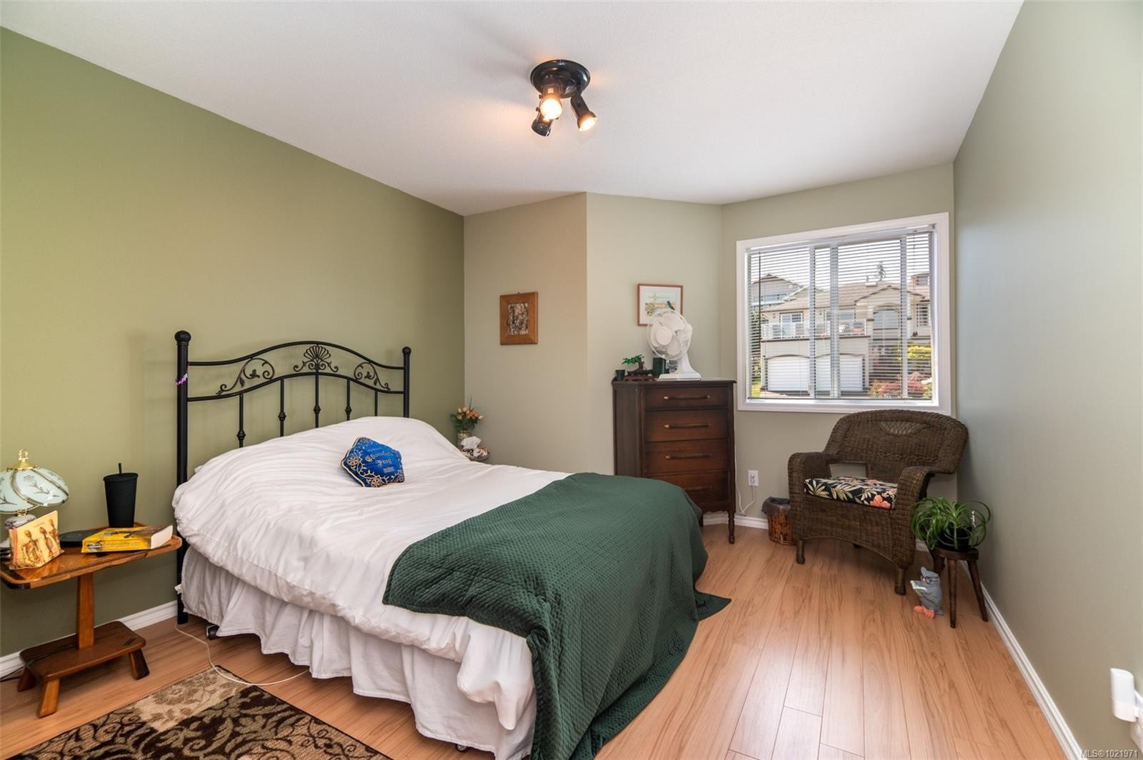 764 Bowen Dr, Campbell River, BC