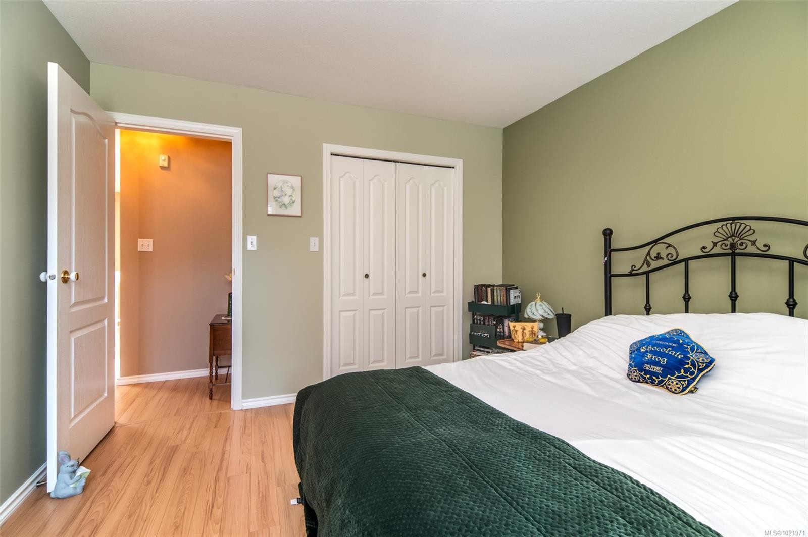 764 Bowen Dr, Campbell River, BC