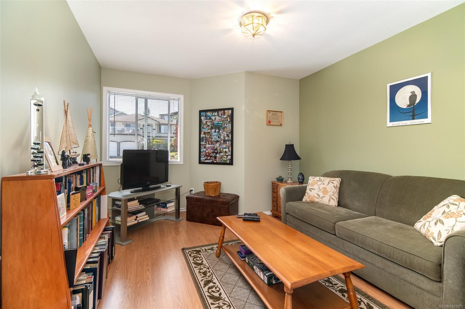 764 Bowen Dr, Campbell River, BC