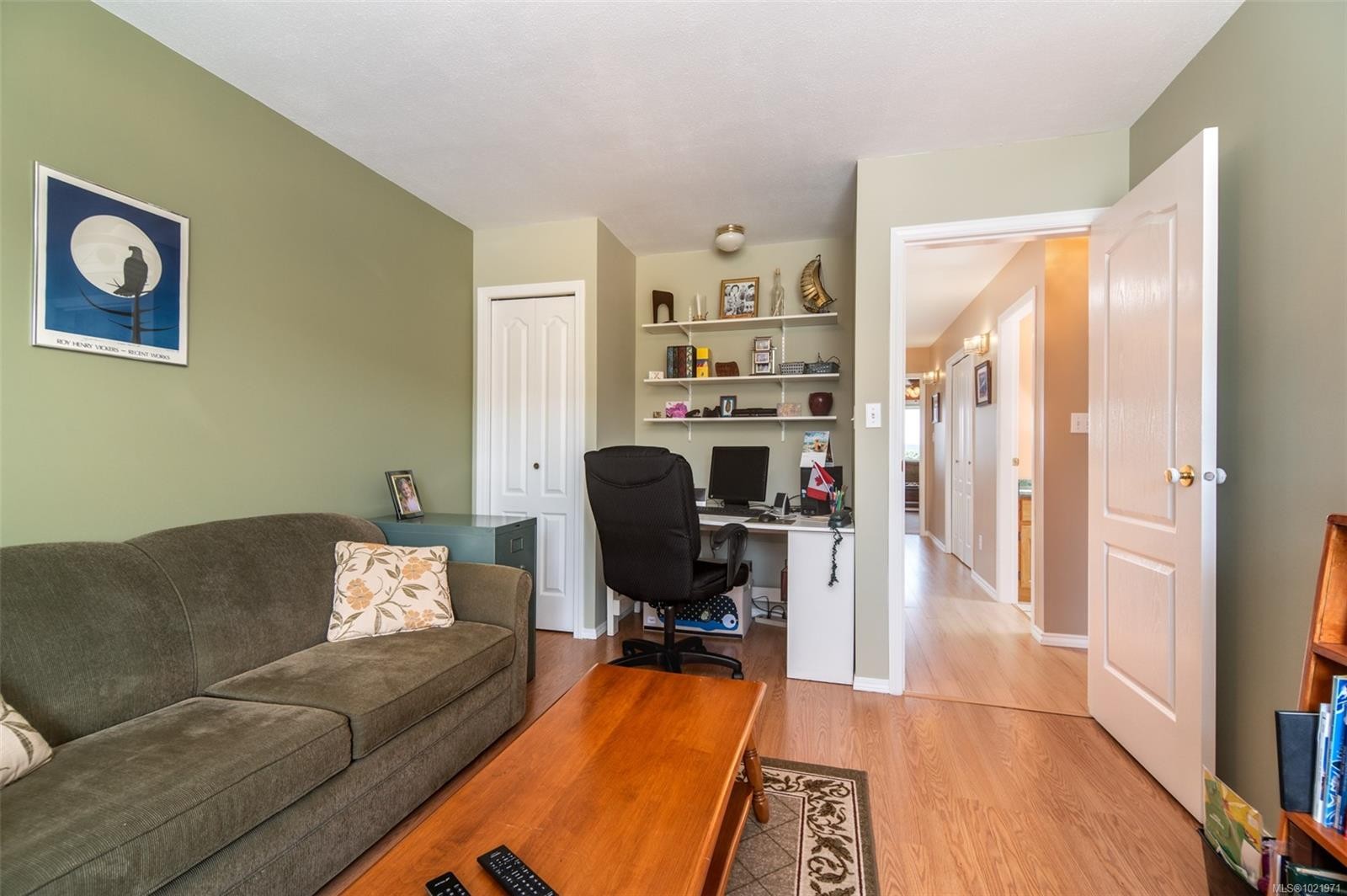 764 Bowen Dr, Campbell River, BC