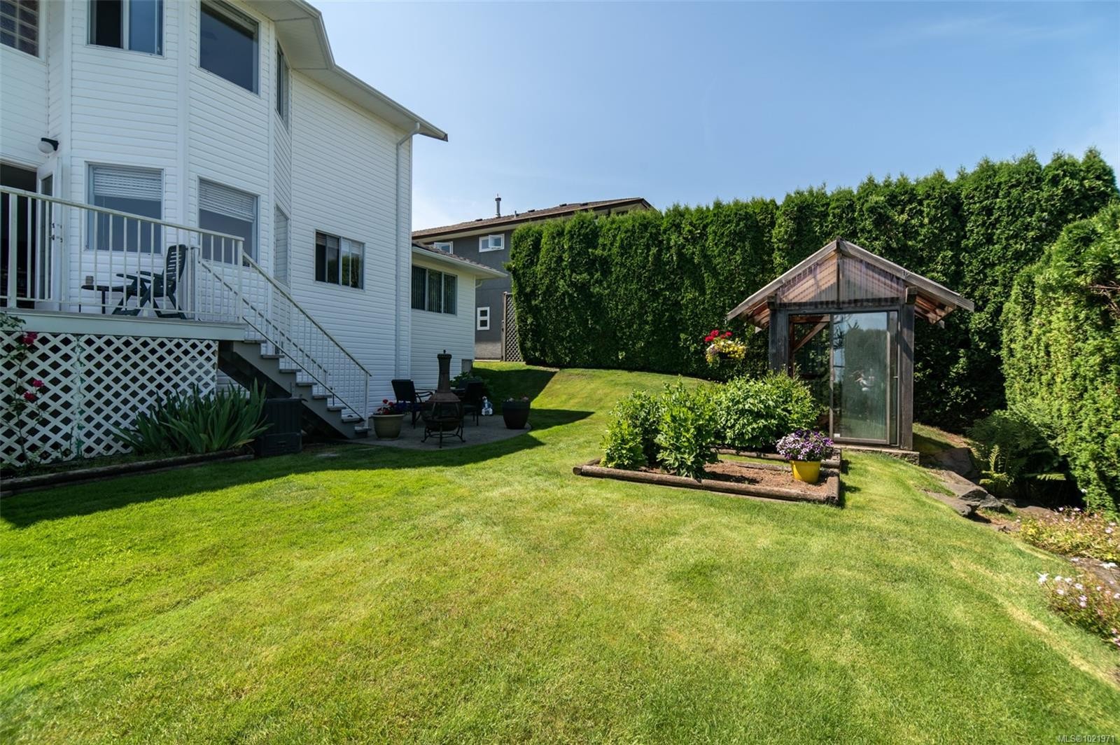 764 Bowen Dr, Campbell River, BC