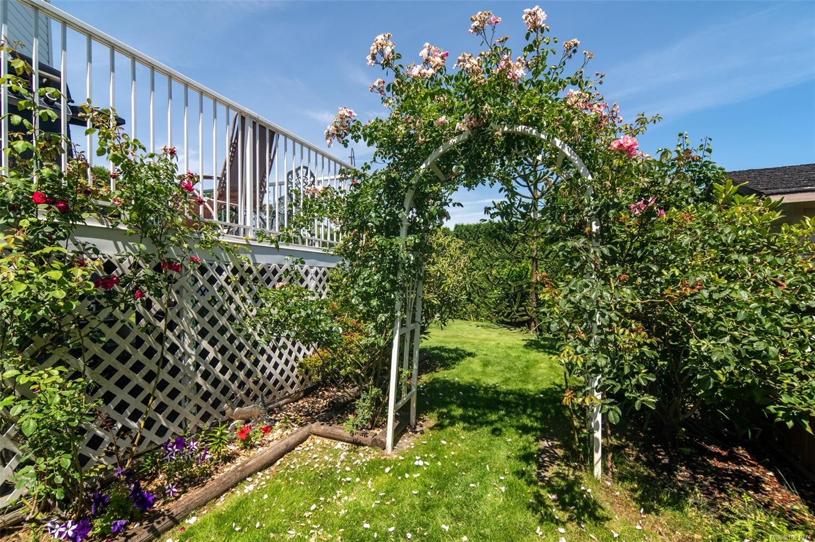 764 Bowen Dr, Campbell River, BC