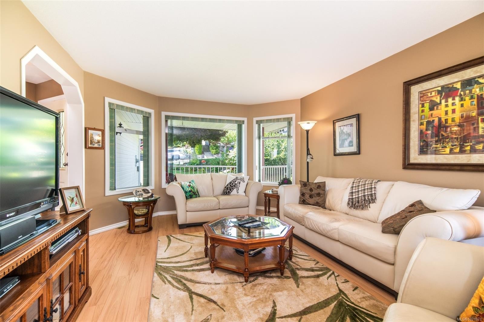 764 Bowen Dr, Campbell River, BC