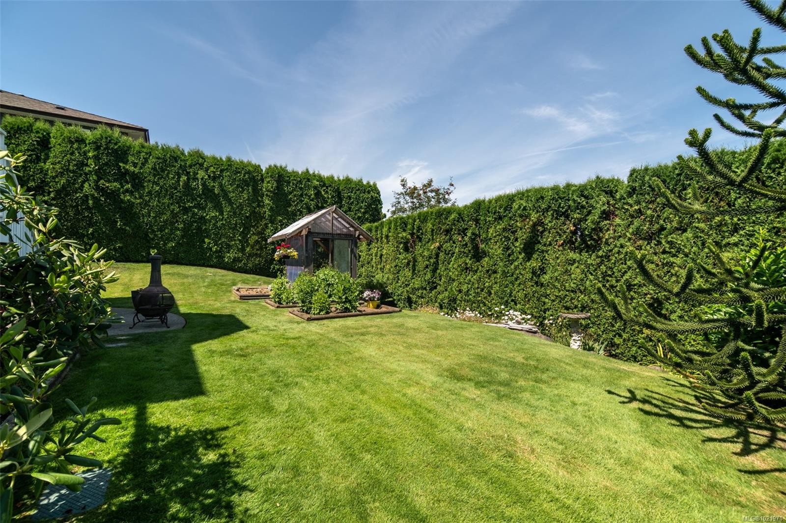 764 Bowen Dr, Campbell River, BC