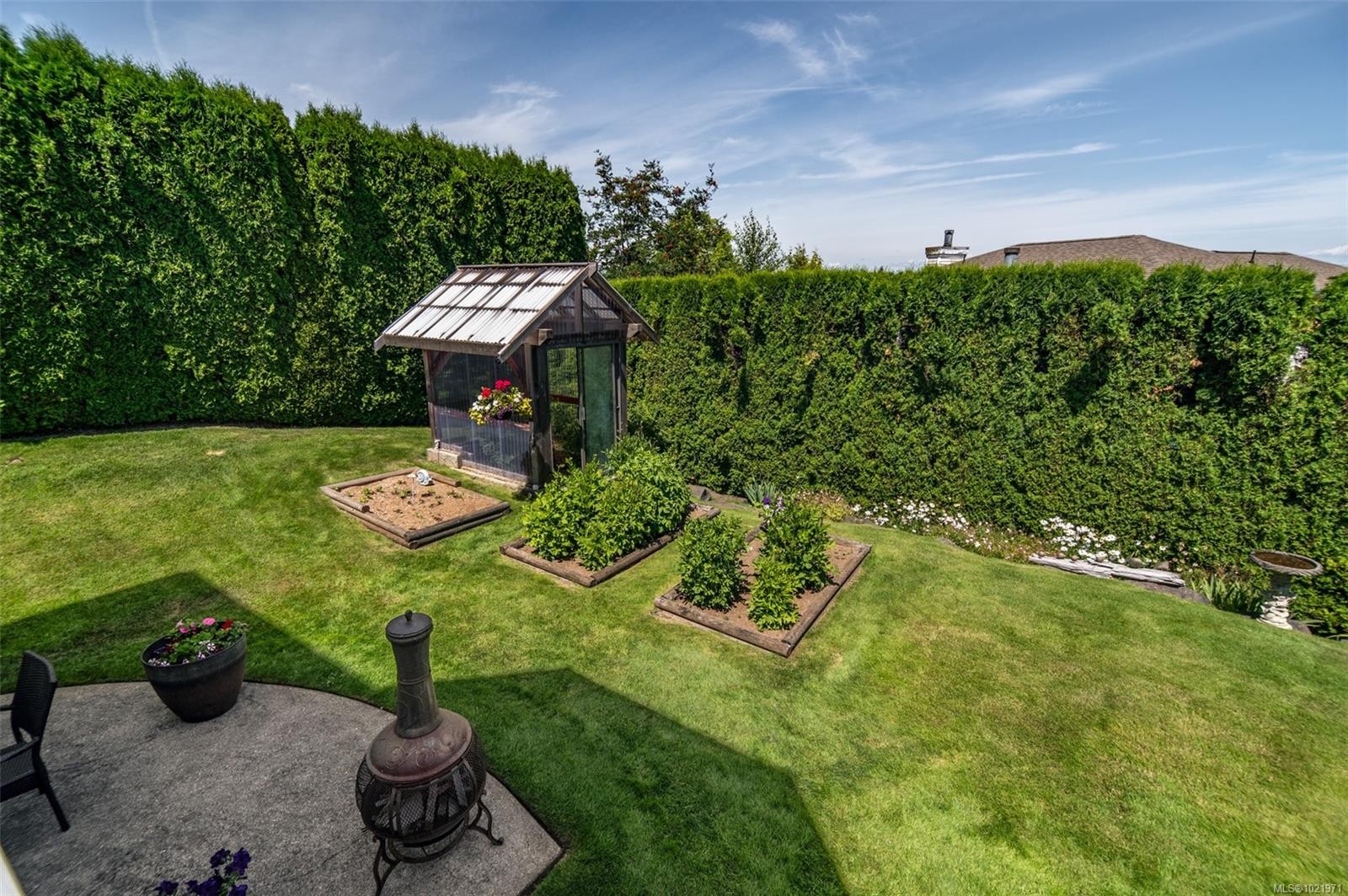 764 Bowen Dr, Campbell River, BC