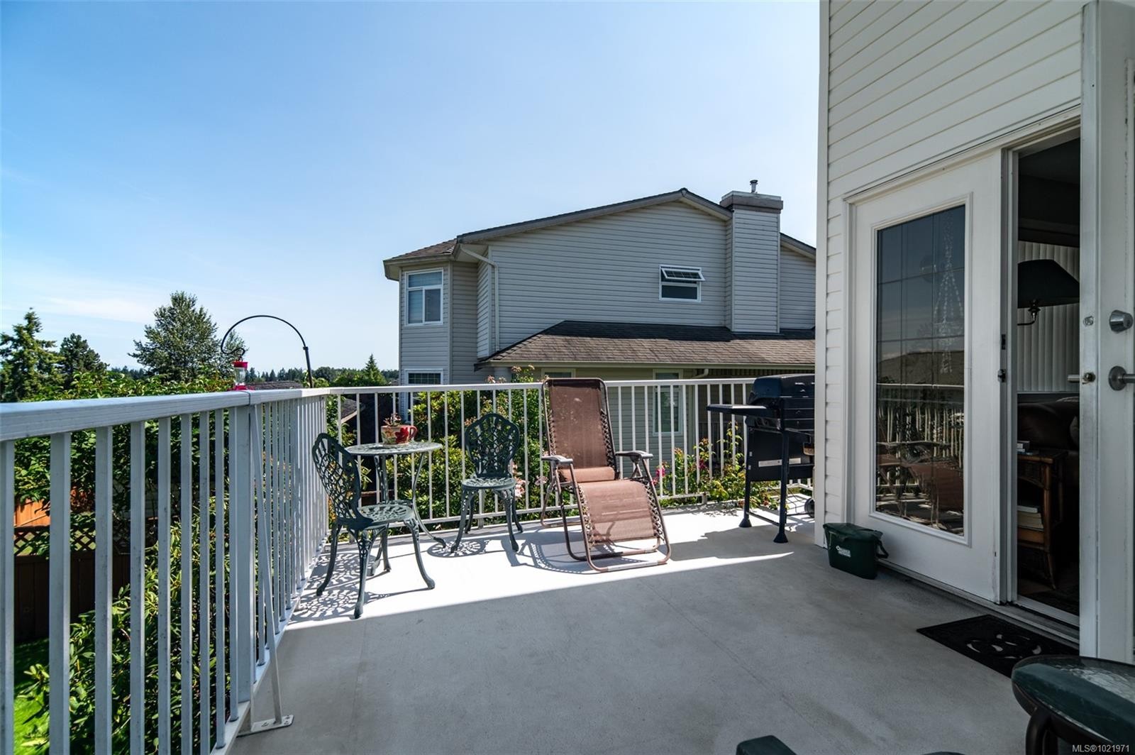 764 Bowen Dr, Campbell River, BC