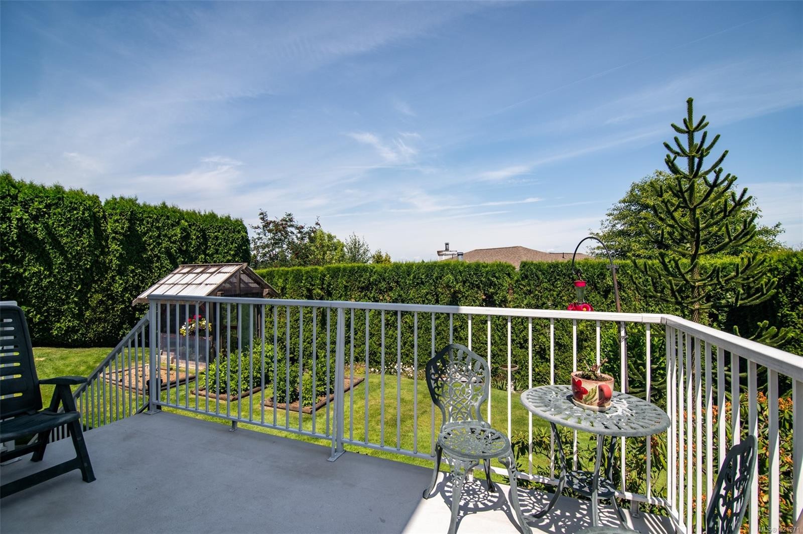 764 Bowen Dr, Campbell River, BC