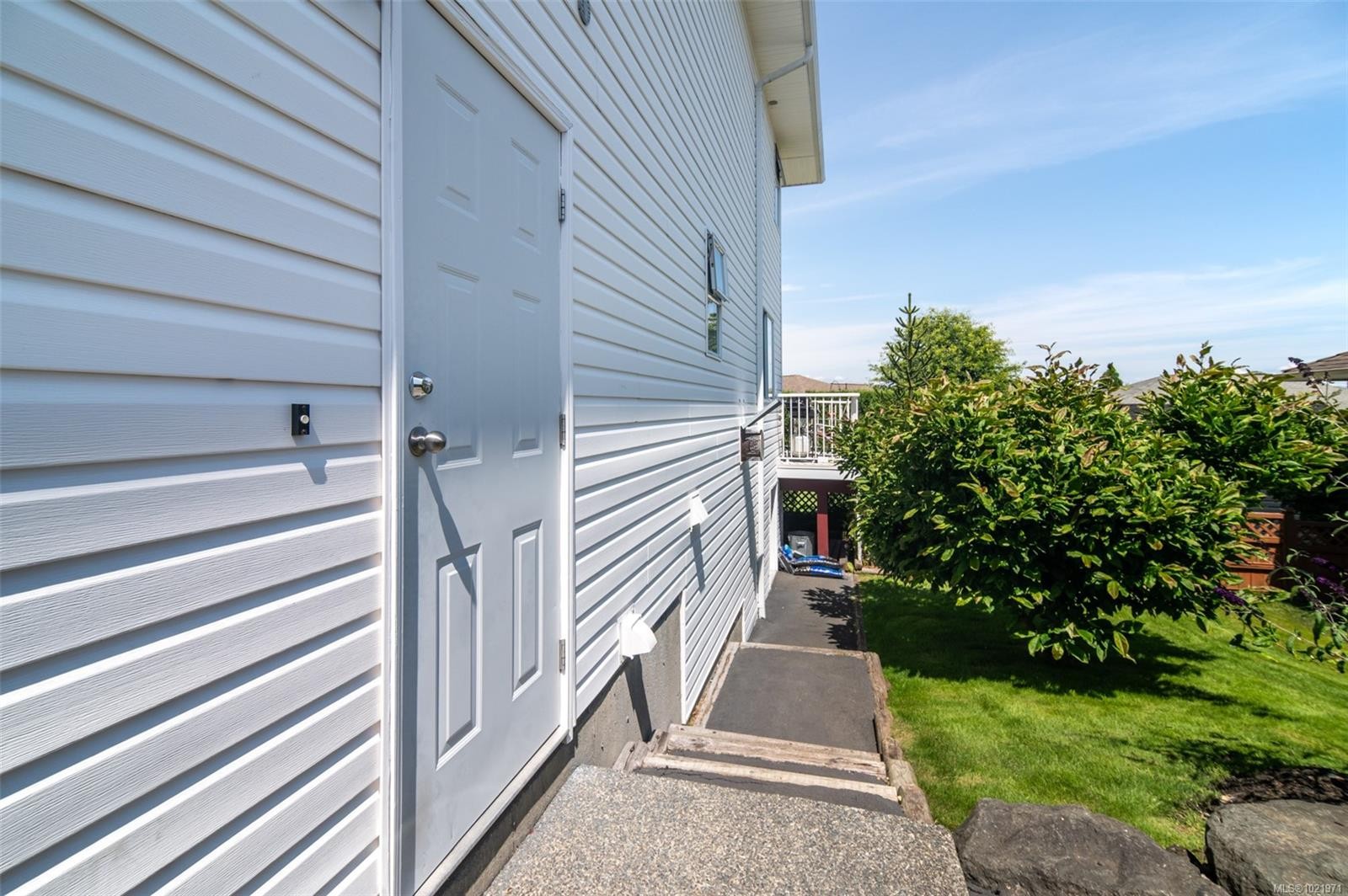 764 Bowen Dr, Campbell River, BC