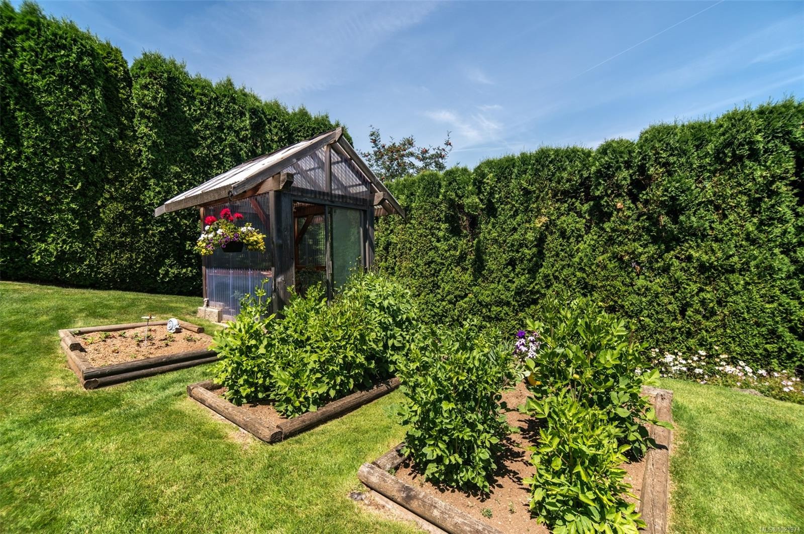 764 Bowen Dr, Campbell River, BC