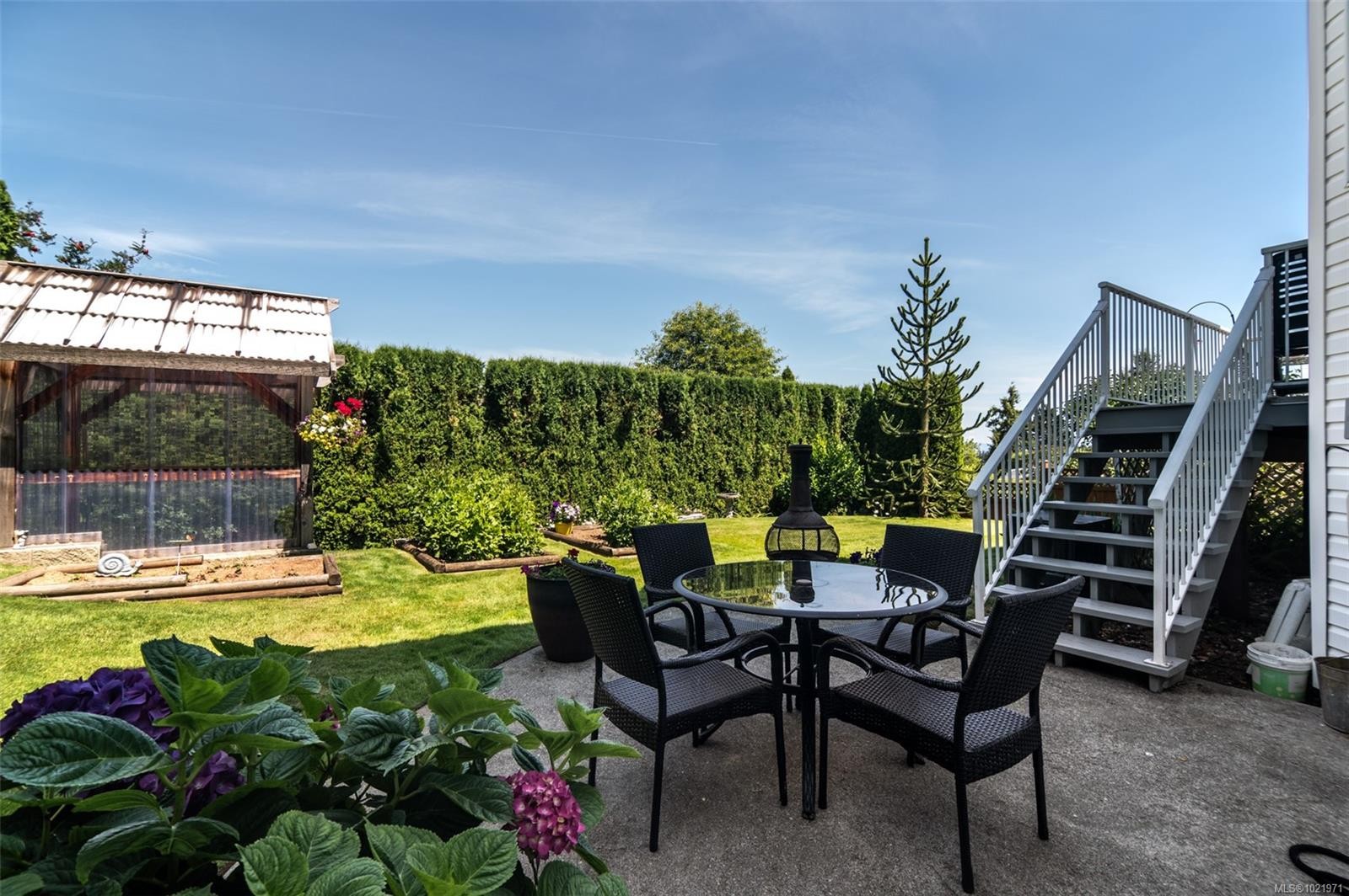 764 Bowen Dr, Campbell River, BC