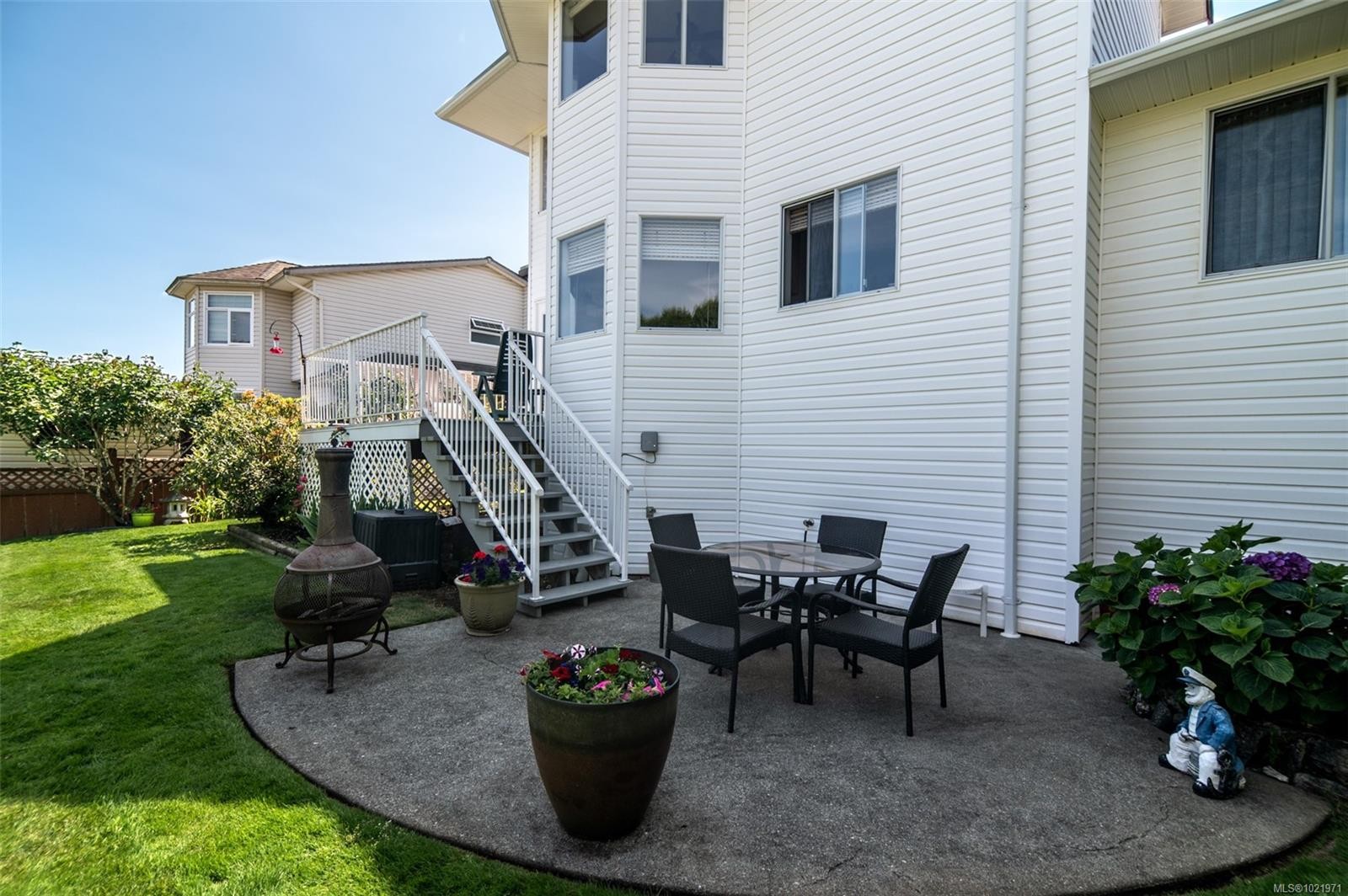 764 Bowen Dr, Campbell River, BC