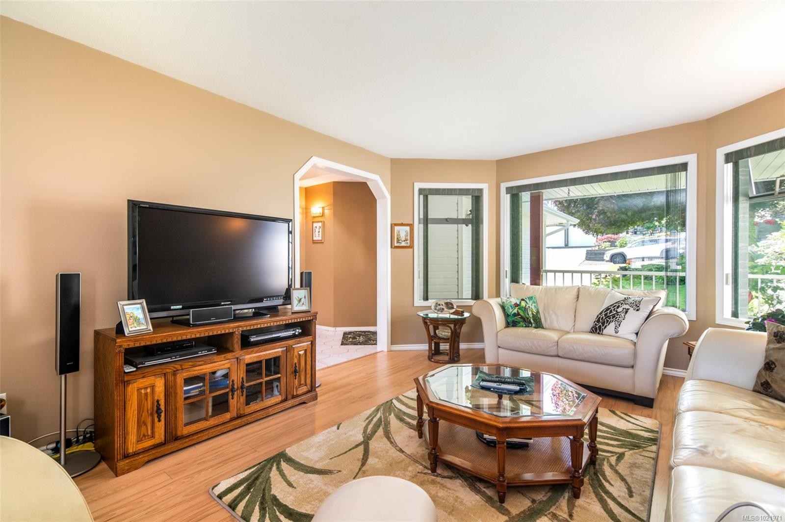 764 Bowen Dr, Campbell River, BC