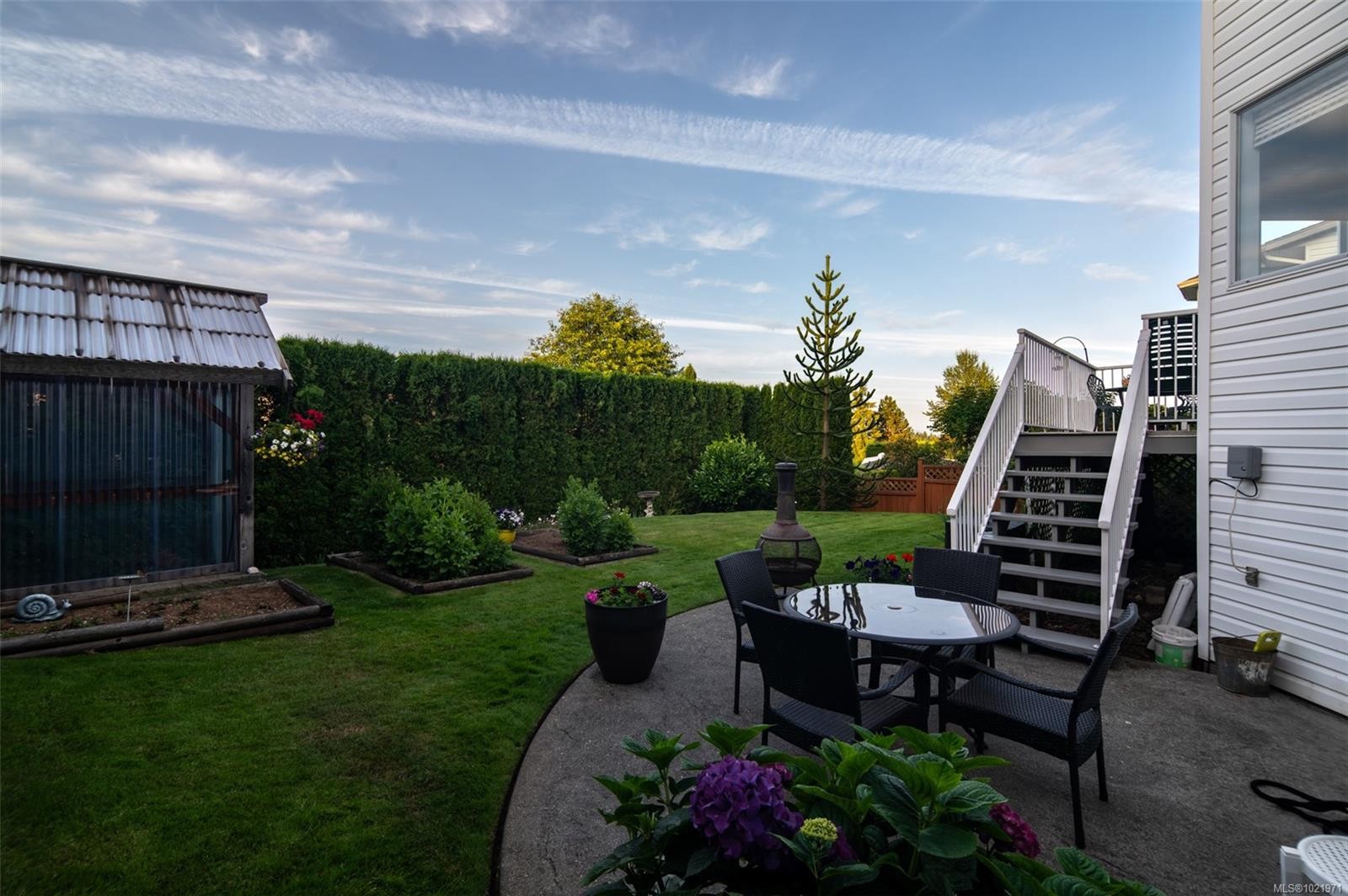 764 Bowen Dr, Campbell River, BC