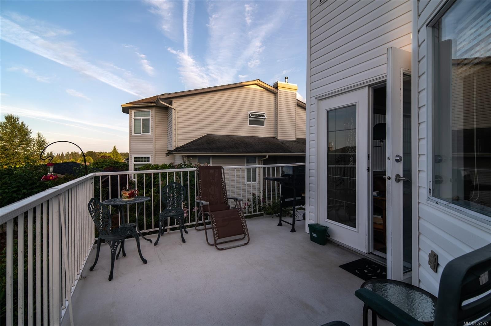 764 Bowen Dr, Campbell River, BC