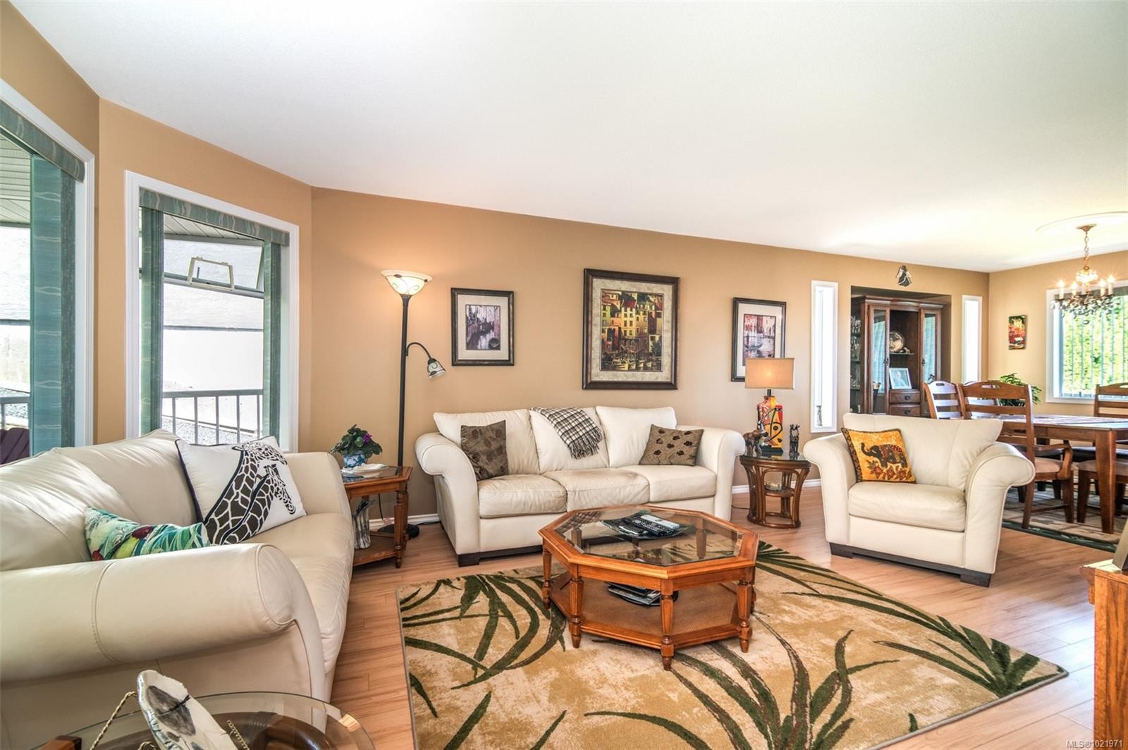 764 Bowen Dr, Campbell River, BC