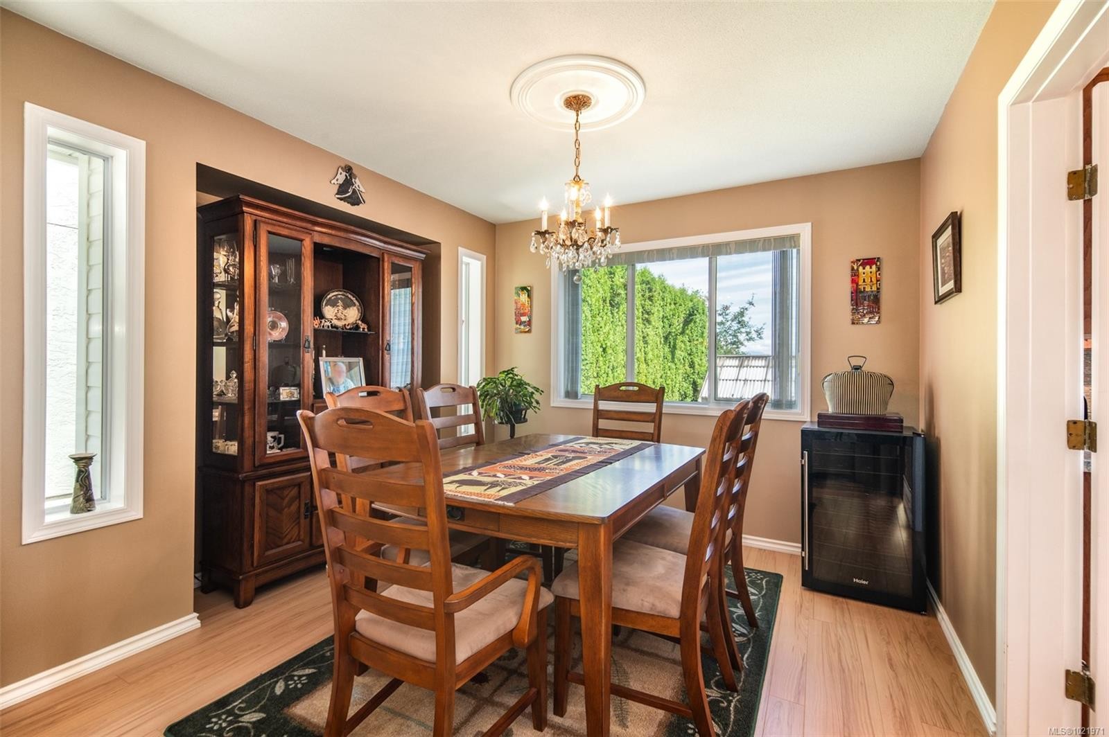 764 Bowen Dr, Campbell River, BC