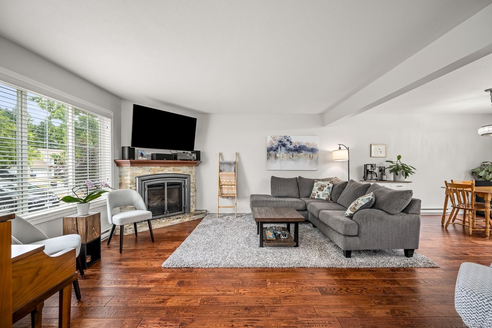 2962 Huckleberry Pl, Courtenay, BC