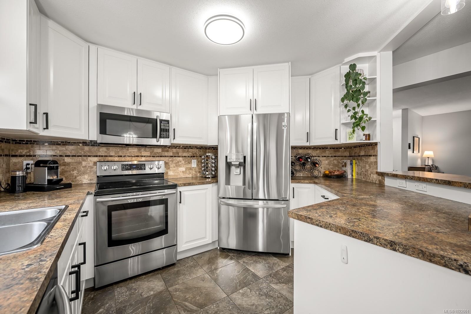 2962 Huckleberry Pl, Courtenay, BC