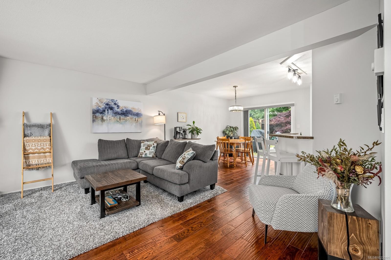 2962 Huckleberry Pl, Courtenay, BC