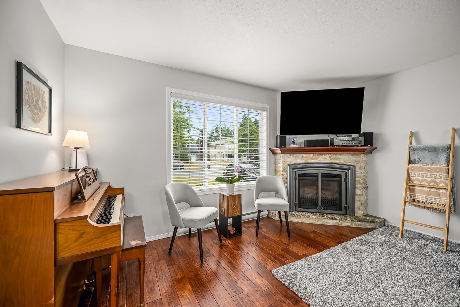 2962 Huckleberry Pl, Courtenay, BC