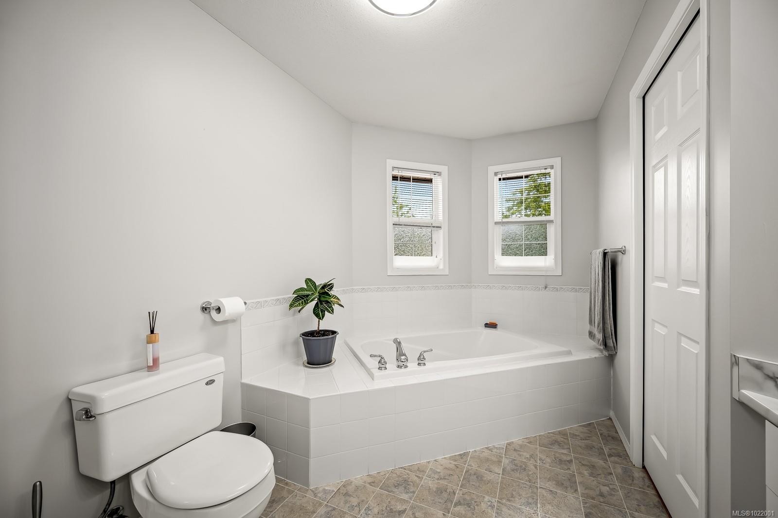 2962 Huckleberry Pl, Courtenay, BC