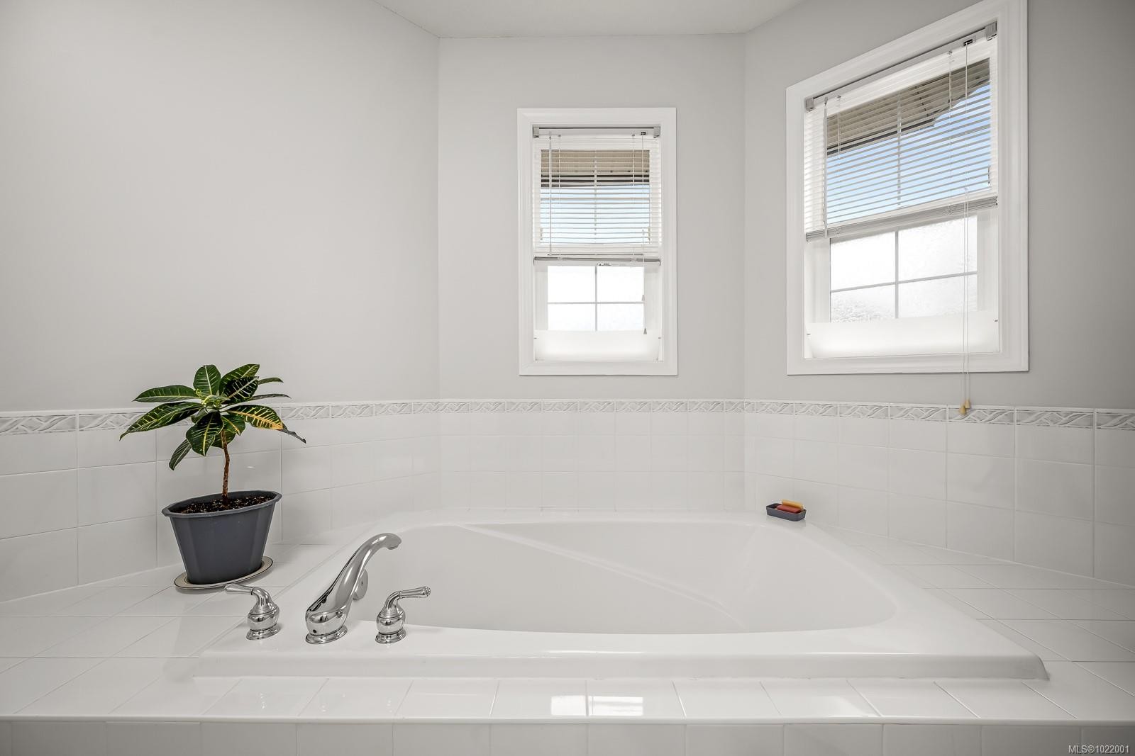 2962 Huckleberry Pl, Courtenay, BC