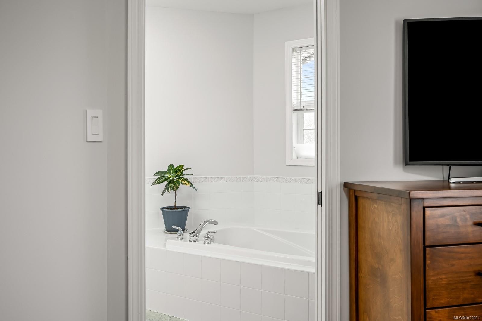 2962 Huckleberry Pl, Courtenay, BC