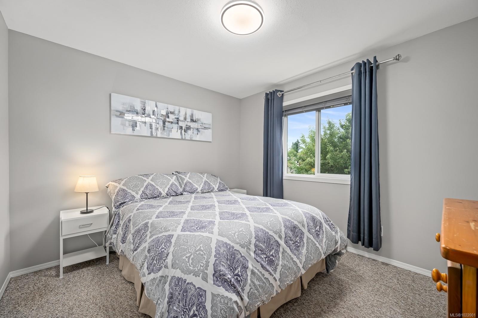 2962 Huckleberry Pl, Courtenay, BC