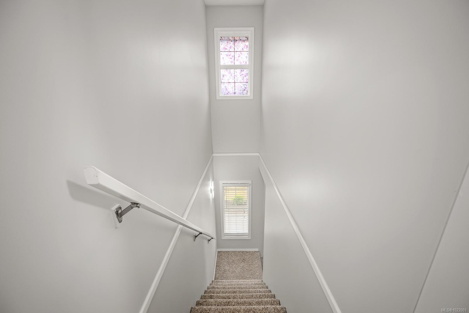 2962 Huckleberry Pl, Courtenay, BC