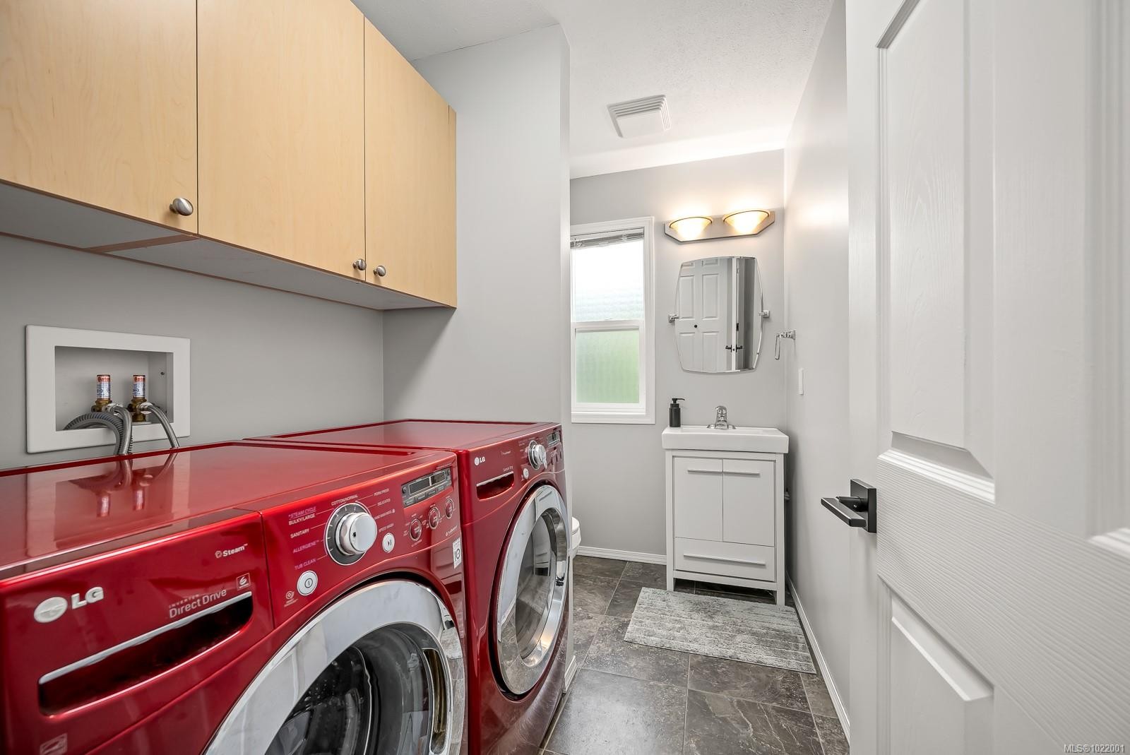 2962 Huckleberry Pl, Courtenay, BC