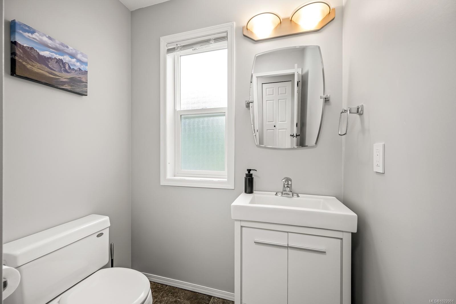 2962 Huckleberry Pl, Courtenay, BC