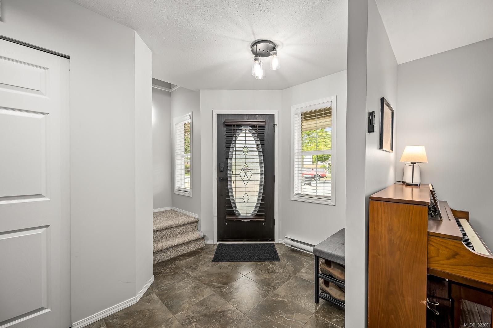 2962 Huckleberry Pl, Courtenay, BC