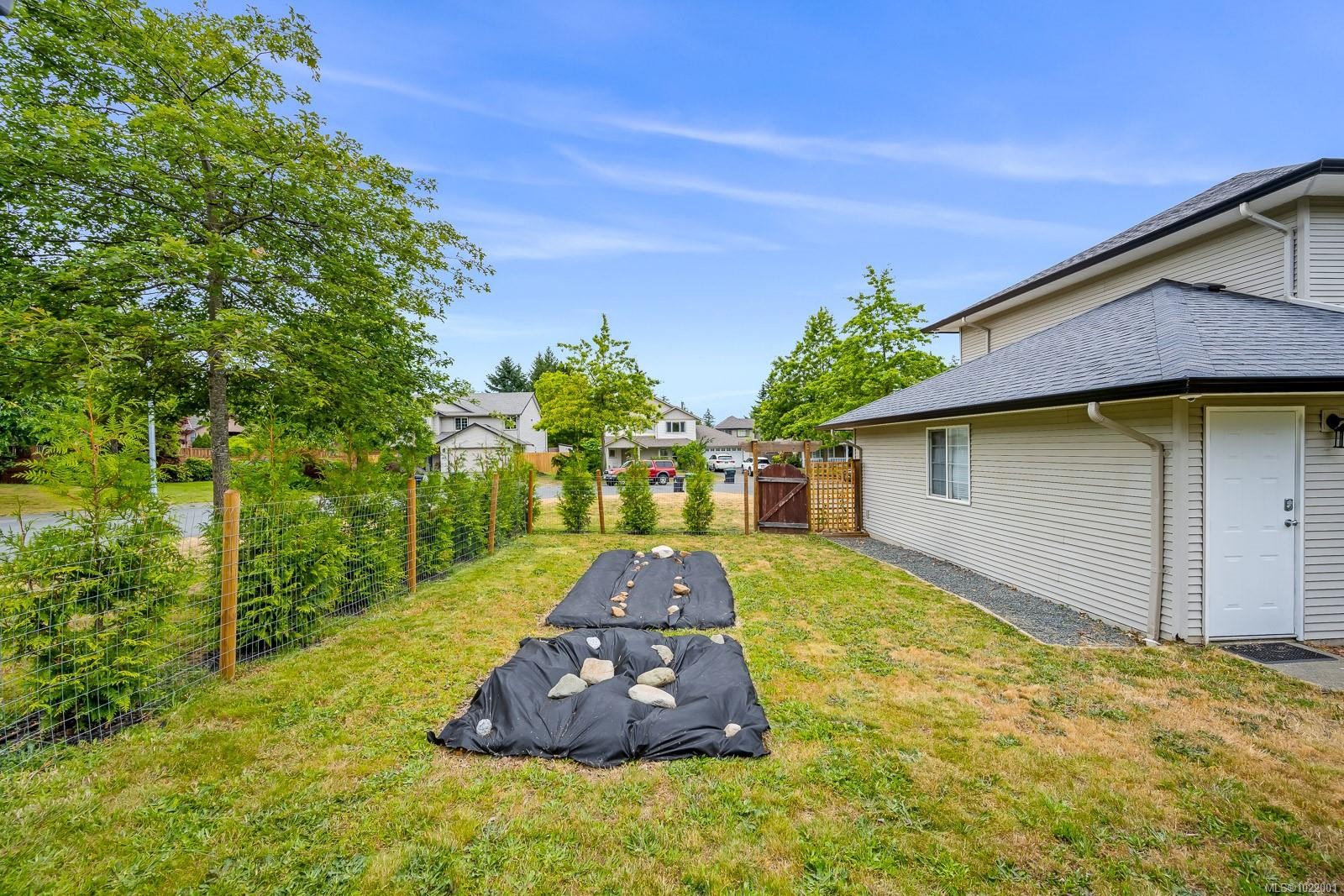 2962 Huckleberry Pl, Courtenay, BC