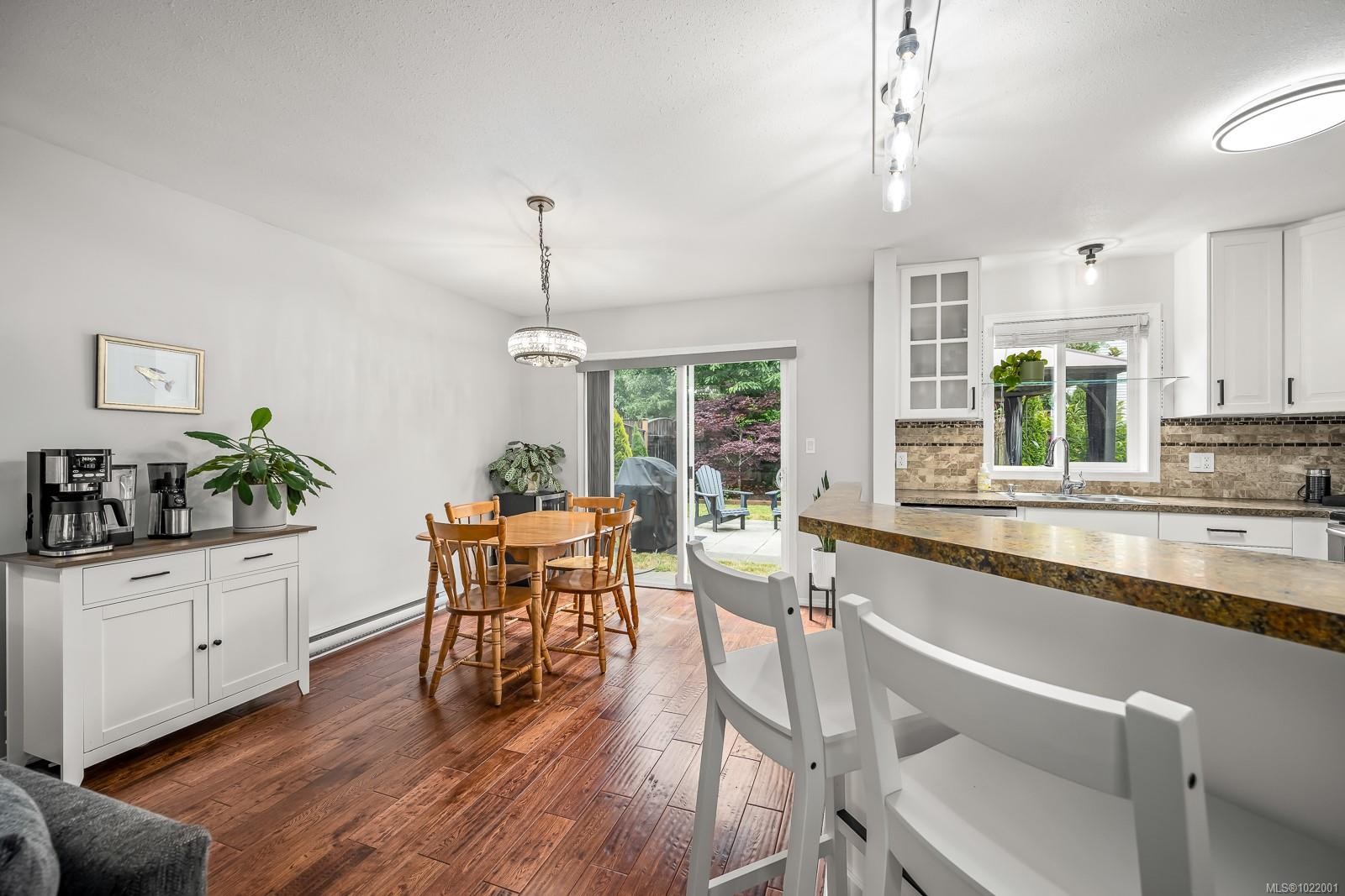 2962 Huckleberry Pl, Courtenay, BC